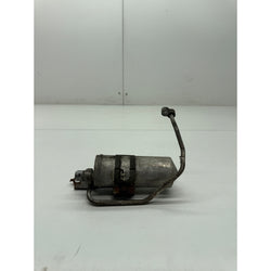 Honda Civic air con dryer ac air conditioning Type R EP3 2004