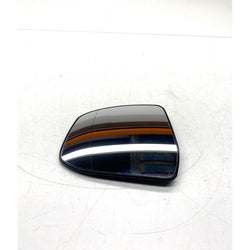 Ford Focus ST Wing mirror glass left MK2 ST225 ST-3 2008