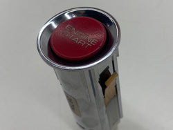 Honda S2000 Engine start button switch AP1 2000