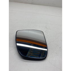 Ford Focus ST Wing mirror glass left MK2 ST225 ST-3 2008