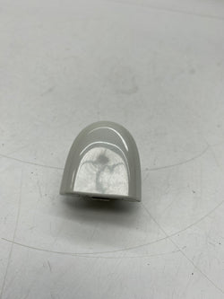 Nissan juke exterior door handle cap left passenger RS 2015