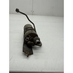 Honda Civic air con dryer ac air conditioning Type R EP3 2004
