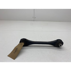Audi S3 Suspension control arm rear left passenger 8V 2014