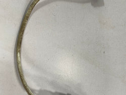 Nissan 370z lambda sensor 2016