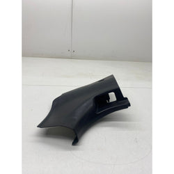 Honda civic footwell trim plastic cover front right side type R EP3 2005 K20 83111