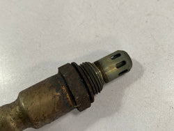Nissan 370z lambda sensor 2016