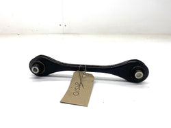 Volkswagen Golf R track control arm rear right VW 2019 MK7.5