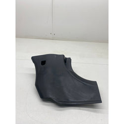 Honda civic footwell trim plastic cover front right side type R EP3 2005 K20 83111
