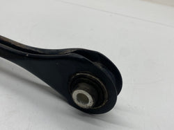 Volkswagen Golf R track control arm rear right VW 2019 MK7.5