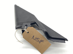 Nissan 370z door mirror inner trim Nismo 2020