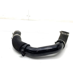 Nissan Silvia Intercooler pipe S15 2002 Spec R