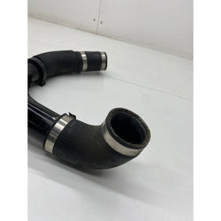 Nissan Silvia Intercooler pipe S15 2002 Spec R