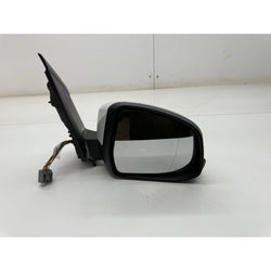Ford Focus ST wing mirror right side white 2006 3 door St225 2.5