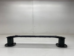 Toyota GR86 crash bar rear bumper support black 2023 subaru brz
