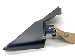 Nissan 370z door mirror inner trim Nismo 2020