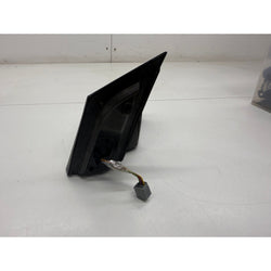 Ford Focus ST wing mirror right side white 2006 3 door St225 2.5
