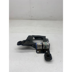 Ford Focus ST Battery bracket MK2 ST225 2006
