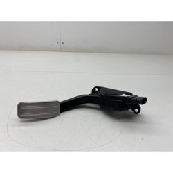 Ford Fiesta ST Throttle pedal MK7 ST180 2014 ST-2