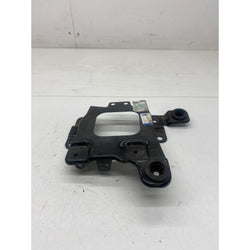 Ford Focus ST Battery bracket MK2 ST225 2006