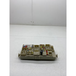 Ford Focus ST Fuse box MK2 ST225 ST-3 2008