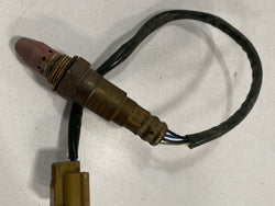 Nissan 370z lambda sensor 2016
