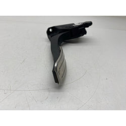Ford Fiesta ST Throttle pedal MK7 ST180 2014 ST-2