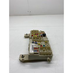 Ford Focus ST Fuse box MK2 ST225 ST-3 2008