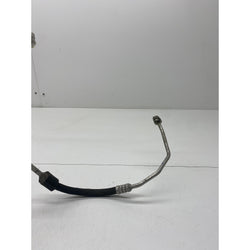 Audi S3 Air con pipes hoses 8V 2014