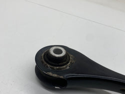 Volkswagen Golf R track control arm rear left VW 2019 MK7.5