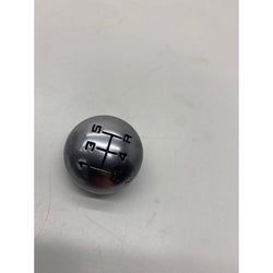 Citroen saxo vts gear knob top trim cover 1.6 16v 2001 MK2