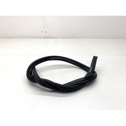 Honda Civic Scuttle panel rubber seal FK8 Type R 2017