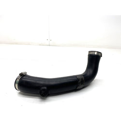 Nissan Silvia Intercooler pipe S15 2002 Spec R