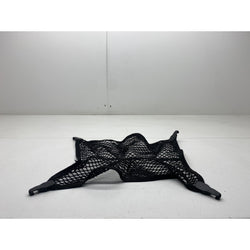 Audi TTRS Luggage net 2020 MK3