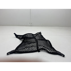 Audi TTRS Luggage net 2020 MK3