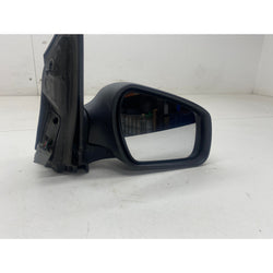 Ford Focus ST wing mirror right MK2 ST225 2006