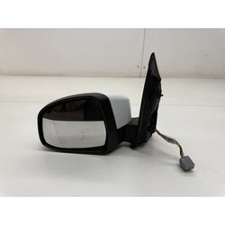 Ford Focus ST wing mirror left side white 2006 3 door St225 2.5