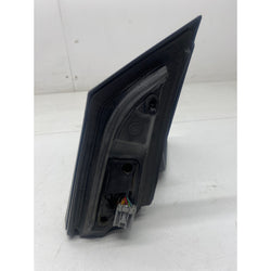 Ford Focus ST wing mirror right MK2 ST225 2006