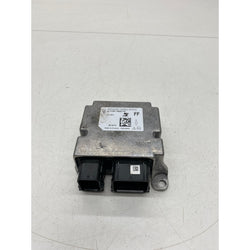 Ford Fiesta ST Ab module MK7 ST180 2014 ST-2