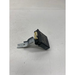 Toyota GR86 headlight auto level module ecu control 2023 subaru brz 84051CC001