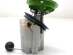Volkswagen Golf R fuel pump in tank sender unit VW 2019 MK7.5