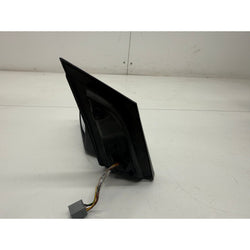 Ford Focus ST wing mirror left side white 2006 3 door St225 2.5