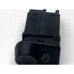 Honda S2000 Headlight Headlamp Washer Switch AP1 2000