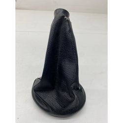 Citroen saxo vts gear knob gaiter trim cover 1.6 16v 2001 MK2