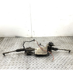 Audi S3 Steering rack 8V 2014