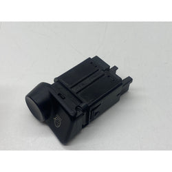 Honda S2000 Headlight Headlamp Washer Switch AP1 2000