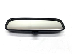 Honda Civic Rear view mirror Type R FN2 2007