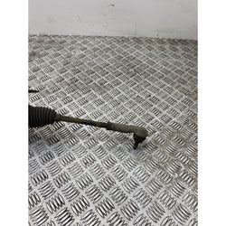 Audi S3 Steering rack 8V 2014