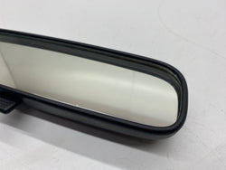 Honda Civic Rear view mirror Type R FN2 2007