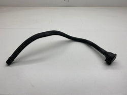 BMW E92 M3 screen wash filler neck pipe 2010 3 Series e93 61668042866