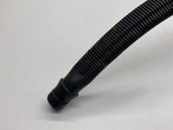 BMW E92 M3 screen wash filler neck pipe 2010 3 Series e93 61668042866